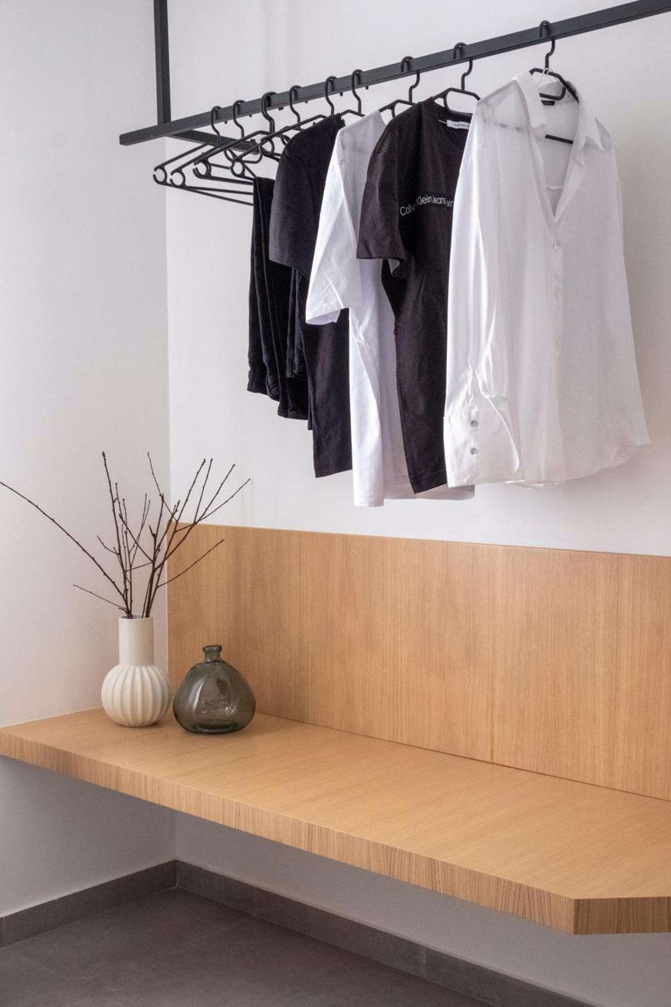 Cilea Apartments Palermo Ngoại thất bức ảnh